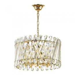 Изображение продукта Подвесная люстра Odeon Light Selva 
